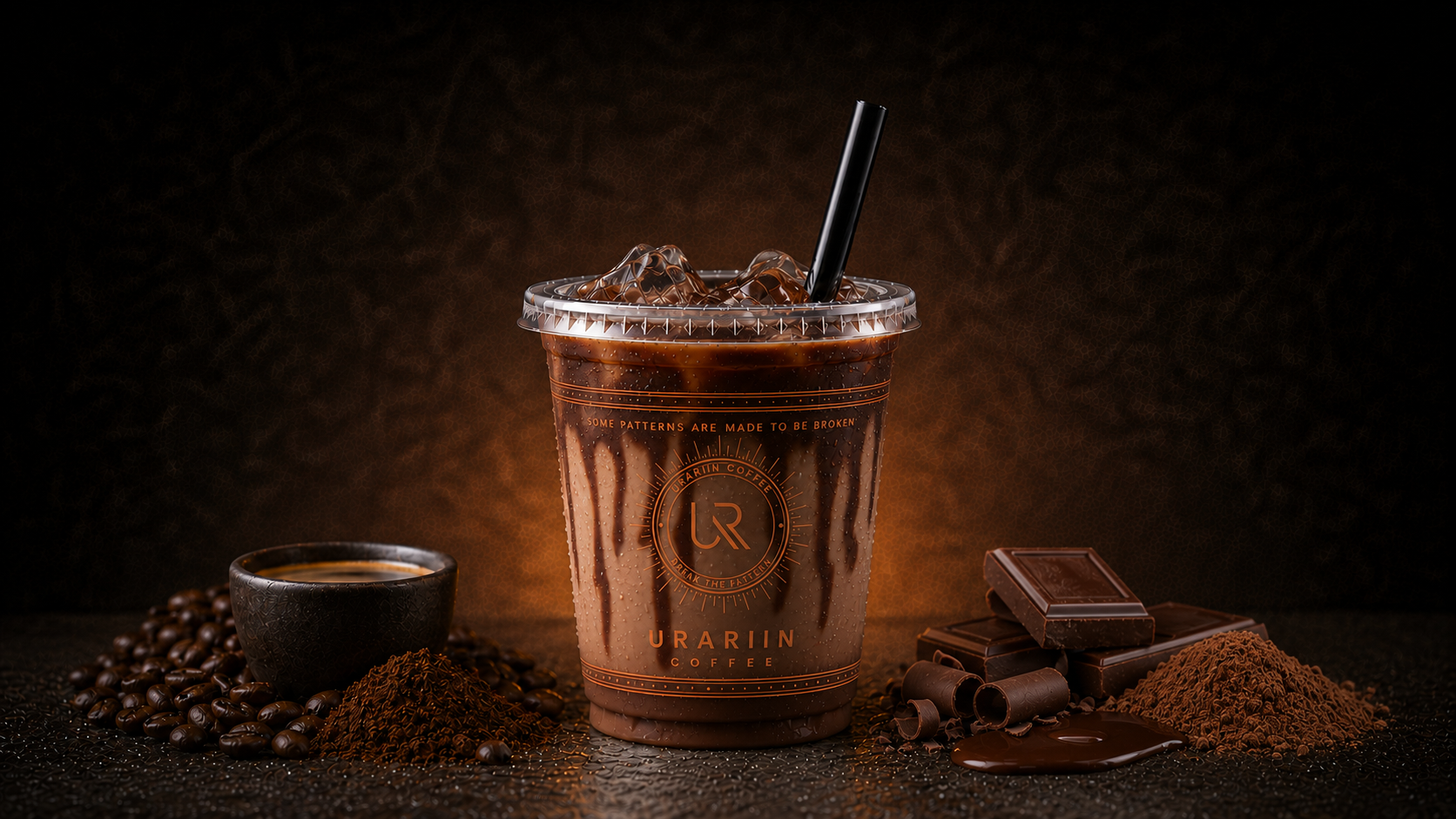 Mocha