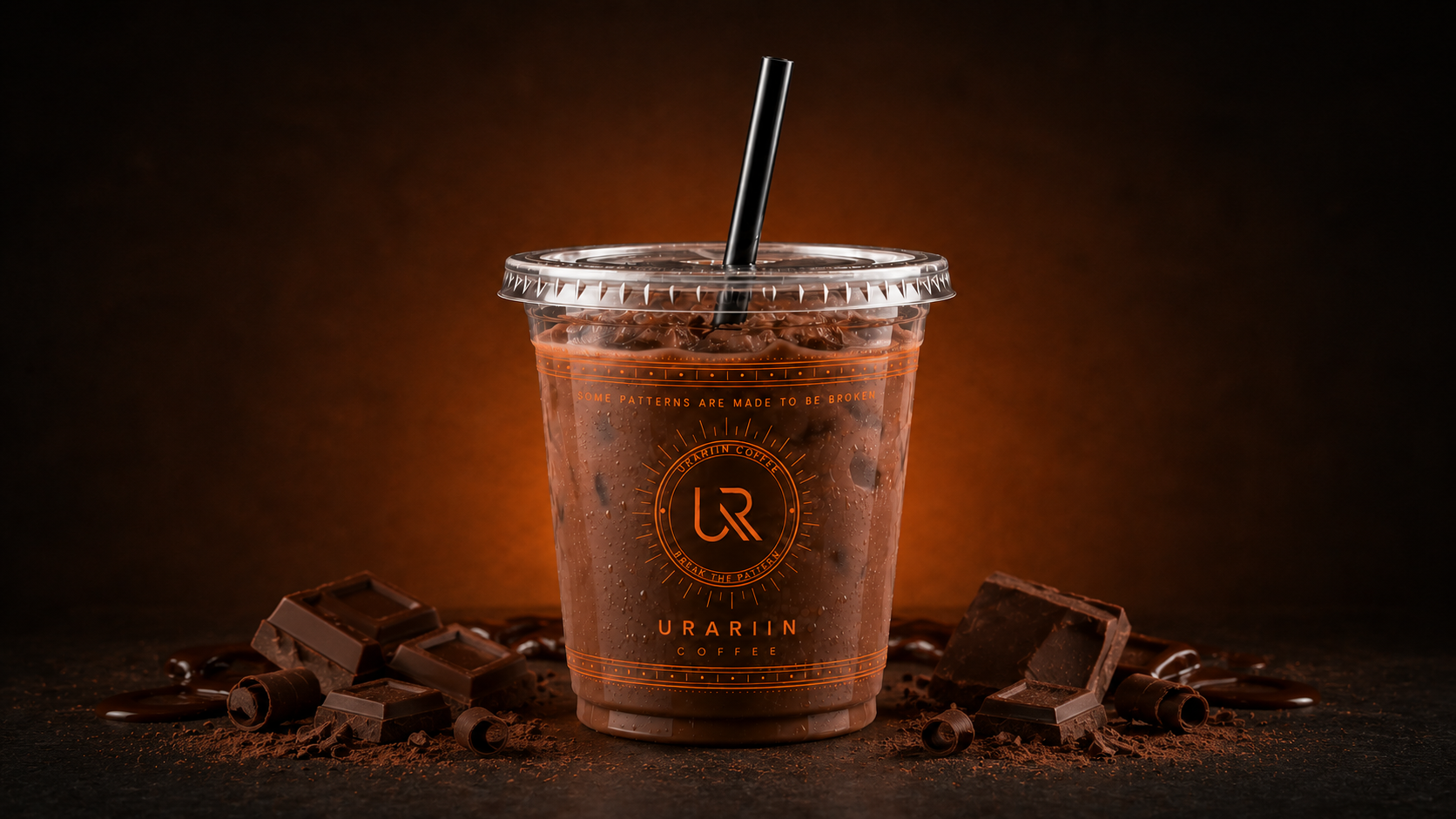 Chocolate