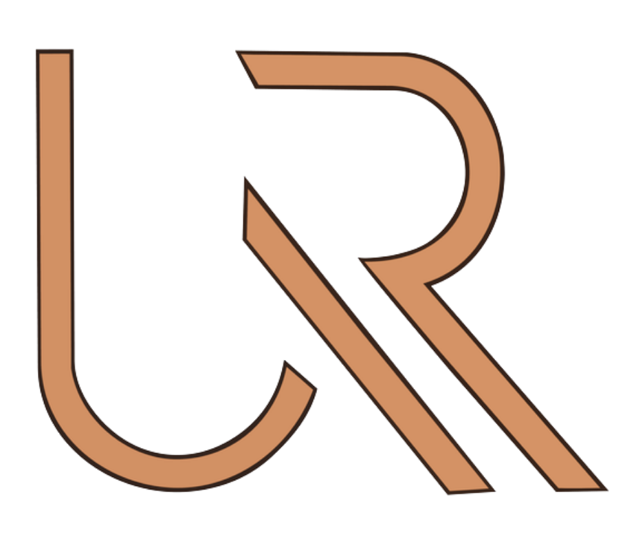 URARIIN Coffee